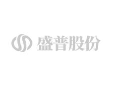 柴油發(fā)電機(jī)組噪聲控制淺析